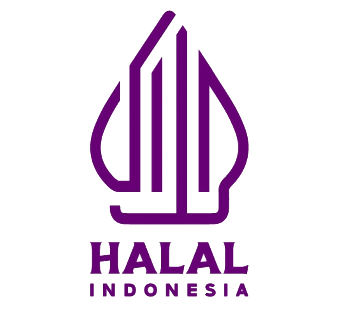 halal logo