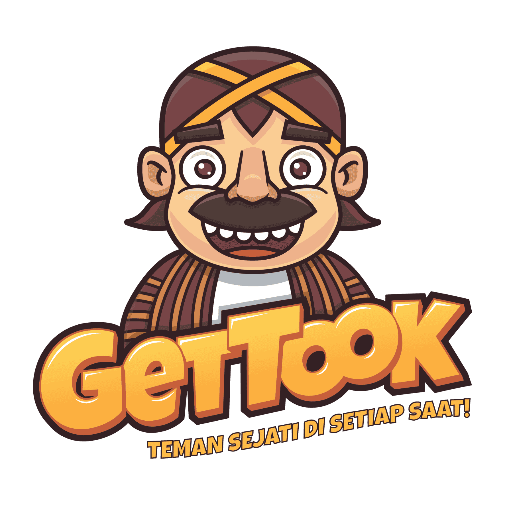 logo-gettook.png